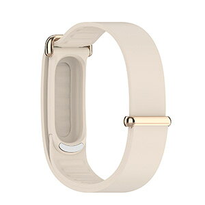 Google Fitbit Air �t�B�b�g�l�X�g���b�J�[ �p �V���R���o���h �����x���g �X�}�[�g�E�H�b�`�o���h �\�t�g�x���g �X�}�[�g�E�H�b�`�o���h �y�� �h�� ���΍� �ϋv�� �t�B�b�g�����Q �T�C�Y������