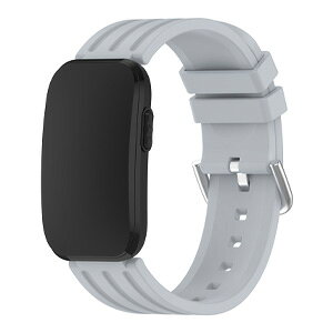 Garmin CIRQA Smart Band �t�B�b�g�l�X�g���b�J�[ �p �V���R���o���h �����x���g �X�}�[�g�E�H�b�`�o���h �\�t�g�x���g �y�� �h�� ���΍� �ϋv�� �t�B�b�g�����Q �T�C�Y�����\ ���E�ȒP �X�|�[�c