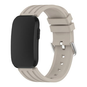 Garmin CIRQA Smart Band �t�B�b�g�l�X�g���b�J�[ �p �V���R���o���h �����x���g �X�}�[�g�E�H�b�`�o���h �\�t�g�x���g �y�� �h�� ���΍� �ϋv�� �t�B�b�g�����Q �T�C�Y�����\ ���E�ȒP �X�|�[�c