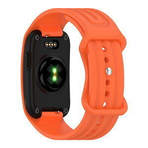 Garmin CIRQA Smart Band �t�B�b�g�l�X�g���b�J�[ �p �V���R���o���h �����x���g �X�}�[�g�E�H�b�`�o���h �\�t�g�x���g �y�� �h�� ���΍� �ϋv�� �t�B�b�g�����Q �T�C�Y�����\ ���E�ȒP �X�|�[�c