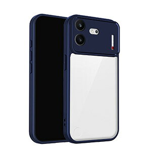 Nothing Phone (4b) �N���A�P�[�X �ϏՌ� ���� �J�o�[ ����ق��肩���� �Ռ��ɋ��� TPU+PC�f�� �}�b�g �ی�J�o�[ �Ռ��h�~ �����₷�� �l�C �������� �i�b�V���O �t�H�� (4b) �w�ʃJ�o�[ CASE ����