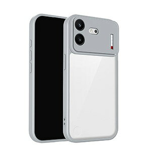 Nothing Phone (4b) �N���A�P�[�X �ϏՌ� ���� �J�o�[ ����ق��肩���� �Ռ��ɋ��� TPU+PC�f�� �}�b�g �ی�J�o�[ �Ռ��h�~ �����₷�� �l�C �������� �i�b�V���O �t�H�� (4b) �w�ʃJ�o�[ CASE ����