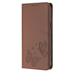 �I�b�| OPPO Reno16 5G �P�[�X �ϏՌ� �J�o�[ �X�}�[�g�t�H�� �ی� �蒠�^ TPU&PU���U�[ ������� CASE �X�g���b�v�z�[���t�� �X�^���h�@�\ �J�[�h���[ �u�b�N�^ �J�b�R���� �I�b�| ���m16 5G �l�C ��