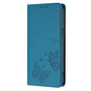 �I�b�| OPPO Reno16 5G �P�[�X �ϏՌ� �J�o�[ �X�}�[�g�t�H�� �ی� �蒠�^ TPU&PU���U�[ ������� CASE �X�g���b�v�z�[���t�� �X�^���h�@�\ �J�[�h���[ �u�b�N�^ �J�b�R���� �I�b�| ���m16 5G �l�C ��