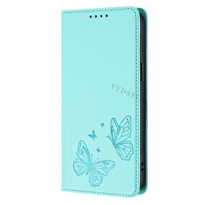 �I�b�| OPPO Reno16 5G �P�[�X �ϏՌ� �J�o�[ �X�}�[�g�t�H�� �ی� �蒠�^ TPU&PU���U�[ ������� CASE �X�g���b�v�z�[���t�� �X�^���h�@�\ �J�[�h���[ �u�b�N�^ �J�b�R���� �I�b�| ���m16 5G �l�C ��
