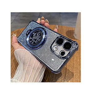 �I�b�|OPPO Reno16 5G �ی�J�o�[ ����ق��肩���� CASE �J���������Y�ی�t�B�����t�� �_��̂���V���R���f�� �X�^���h�@�\ �Ռ��h�~ �֗� ���p �l�C �ی�P�[�X �I�b�| ���m16 5G �ی�J�o