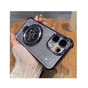 �I�b�|OPPO Reno16 5G �ی�J�o�[ ����ق��肩���� CASE �J���������Y�ی�t�B�����t�� �_��̂���V���R���f�� �X�^���h�@�\ �Ռ��h�~ �֗� ���p �l�C �ی�P�[�X �I�b�| ���m16 5G �ی�J�o