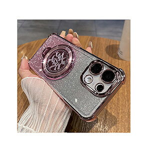 �I�b�|OPPO Reno16 5G �ی�J�o�[ ����ق��肩���� CASE �J���������Y�ی�t�B�����t�� �_��̂���V���R���f�� �X�^���h�@�\ �Ռ��h�~ �֗� ���p �l�C �ی�P�[�X �I�b�| ���m16 5G �ی�J�o