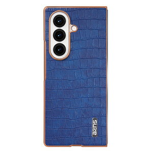 Samsung Galaxy Z Fold8 �P�[�X �ϏՌ� Galaxy Z Fold8 Ultra �J�o�[ �X�}�z�A�N�Z�T���[ PU���U�[�f�� ���p �l�C �������� ������� �֗� �T���X�� �M�����N�V�[ Z �t�H�[���h8/8�E���g�� �P�[�X �w�ʃJ�o