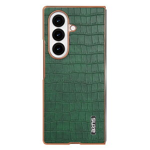 Samsung Galaxy Z Fold8 �P�[�X �ϏՌ� Galaxy Z Fold8 Ultra �J�o�[ �X�}�z�A�N�Z�T���[ PU���U�[�f�� ���p �l�C �������� ������� �֗� �T���X�� �M�����N�V�[ Z �t�H�[���h8/8�E���g�� �P�[�X �w�ʃJ�o