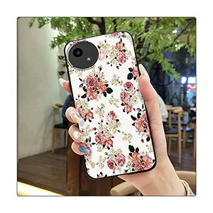 SHARP AQUOS wish6 �P�[�X �ϏՌ� �J�o�[ �Ռ��ɋ��� �\�t�g�P�[�X TPU�f�� �ی�P�[�X �V���[�v �A�N�I�X �E�B�b�V��6 ������� �X�}�z �ی� �\�t�g�J�o�[ �Ռ��h�~ �l�C �w�ʃJ�o�[ �����K���X�t
