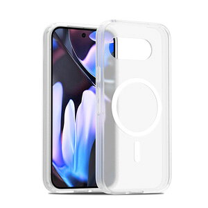 �O�[�O�� �s�N�Z�� 11a Google Pixel 11a �P�[�X �ϏՌ� �̔w�ʃJ�o�[ �ی�P�[�X �^�t�Ŋ�� �����h�~ TPU+PC�f�� �}�b�g�� �}�O�l�b�g�z���@�\�t�� ������� �J�b�R���� �l�C �Ռ��ɋ��� �X�}�z �P