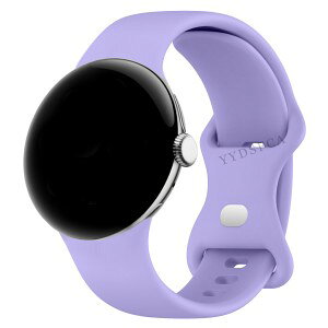 Google Pixel Watch 5 41/45mm �E�F�A���u���[���E�X�}�[�g�E�H�b�` ���� �o���h �V���R���f�� �r���v�x���g �X�|�[�c �x���g �����p �x���g �ւ��x���g �ȒP���� �u�₩ �g�тɕ֗� �������� ������