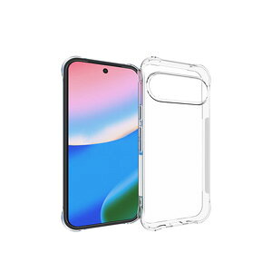 Google Pixel 11 �P�[�X Pixel 11 Pro / Pixel 11 Pro XL �J�o�[ �N���A TPU�f�� �\�t�g�J�o�[ �ϏՌ��J�o�[ �O�[�O�� �s�N�Z�� 11/�s�N�Z�� 11 �v��/�s�N�Z�� 11 �v�� XL �������� ������� �J�b�R���� �l�C �N