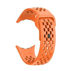 Google Pixel Watch 5 41/45mm �E�F�A���u���[���E�X�}�[�g�E�H�b�` ���� �o���h �V���R���f�� �r���v�x���g �X�|�[�c �x���g �����p �x���g �ւ��x���g �ȒP���� �u�₩ �g�тɕ֗� �������� ������