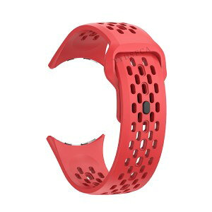 Google Pixel Watch 5 41/45mm �E�F�A���u���[���E�X�}�[�g�E�H�b�` ���� �o���h �V���R���f�� �r���v�x���g �X�|�[�c �x���g �����p �x���g �ւ��x���g �ȒP���� �u�₩ �g�тɕ֗� �������� ������
