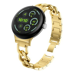 Google Pixel Watch 5 41mm/45mm ���� �o���h �I�V������ �����X�e�����X �����p �x���g �ւ��x���g �}���`�J���[ �ȒP���� �u�₩ �g�тɕ֗� �l�C �x���g �������� ������� �E�F�A���u���[���E�X�}