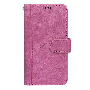 Google Pixel 11a �P�[�X �ϏՌ� �J�o�[ �蒠�^ ���z�^ TPU&PU���U�[ ������� ����h�~ �X�^���h�@�\ �X�g���b�v�t�� �֗� ���p �J�[�h���[ �J�b�R���� �l�C �֗����̍��� �O�[�O�� �s�N�Z�� 11a �X