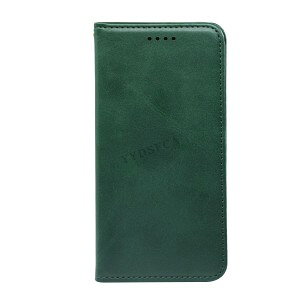 Google Pixel 11a �P�[�X �ϏՌ� �J�o�[ �O�[�O�� �s�N�Z�� 11a �P�[�X ���z�^ TPU&PU���U�[ �֗����̍��� �X�^���h�@�\ �J�[�h���[ �X�g���b�v�z�[���t�� ����h�~ �J�b�R���� �l�C �������� ������