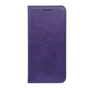 Google Pixel 11a �P�[�X �ϏՌ� �J�o�[ �O�[�O�� �s�N�Z�� 11a �P�[�X ���z�^ TPU&PU���U�[ �֗����̍��� �X�^���h�@�\ �J�[�h���[ �X�g���b�v�z�[���t�� ����h�~ �J�b�R���� �l�C �������� ������