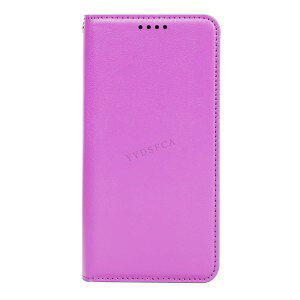 Google Pixel 11a �P�[�X �ϏՌ� �J�o�[ �O�[�O�� �s�N�Z�� 11a �P�[�X ���z�^ TPU&PU���U�[ �֗����̍��� �X�^���h�@�\ �J�[�h���[ �X�g���b�v�z�[���t�� ����h�~ �J�b�R���� �l�C �������� ������