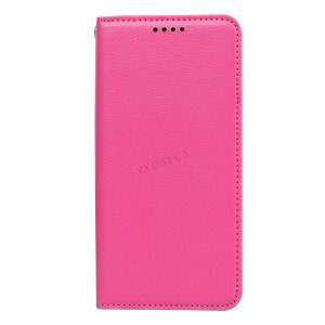 Google Pixel 11a �P�[�X �ϏՌ� �J�o�[ �O�[�O�� �s�N�Z�� 11a �P�[�X ���z�^ TPU&PU���U�[ �֗����̍��� �X�^���h�@�\ �J�[�h���[ �X�g���b�v�z�[���t�� ����h�~ �J�b�R���� �l�C �������� ������