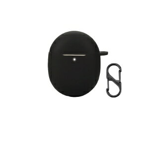 Google Pixel Buds Pro 2 �P�[�X �_��̂���V���R���f�ނ� �J�o�[ �C���z���E�w�b�h�z�� �A�N�Z�T���[ �P�[�X CASE �ϏՌ� �����h�~ �O�[�O�� Pixel Buds Pro 2 ���[ �ی� �\�t�g�P�[�X �J�o�[ �֗� ��