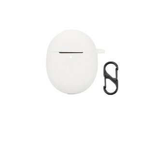 Google Pixel Buds Pro 2 �P�[�X �_��̂���V���R���f�ނ� �J�o�[ �C���z���E�w�b�h�z�� �A�N�Z�T���[ �P�[�X CASE �ϏՌ� �����h�~ �O�[�O�� Pixel Buds Pro 2 ���[ �ی� �\�t�g�P�[�X �J�o�[ �֗� ��