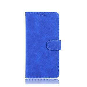 Galaxy Z Fold8 Ultra �P�[�X �ϏՌ� �J�o�[ �܂肽���݌^ �X�g���b�v�z�[���t�� �蒠�^PU���U�[�P�[�X �X�^���h�@�\ �J�[�h���[�t�� Samsung �T���X�� �M�����N�V�[ �t�H�[���h8 �E���g�� �ی�P�[