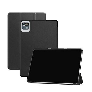 HiGrace MB1001 �P�[�X 10.1�C���` �ϏՌ� �J�o�[ �O�܂�P�[�X PU���U�[+PC�P�[�X �I�[�g�X���[�v�Ή� �����^ �X�^���h�@�\ �蒠�^�P�[�X �ϏՌ� �L�Y�h�~ �y�� �ی�J�o�[ �^�u���b�g�P�[�X �t