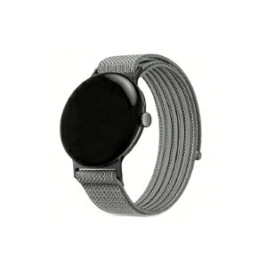 Google Pixel Watch 5 45mm �o���h Pixel Watch 4 45mm Pixel Watch 3 45mm �i�C�����o���h �����x���g �X�}�[�g�E�H�b�`�o���h �r���v�x���g �ʋC�� �y�� �_��f�� �����\ �X�|�[�c�o���h �����j���O �g���[