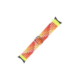 Google Pixel Watch 5 45mm 41mm �p �o���h �x���g �i�C�����o���h �����x���g �X�}�[�g�E�H�b�`�o���h �r���v�o���h �X�|�[�c�o���h �ʋC�� �y�� �_��f�� �����\ �����j���O �W�� �g���[�j���O �A