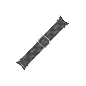 Google Pixel Watch 5 45mm 41mm �p �o���h �x���g �i�C�����o���h �����x���g �X�}�[�g�E�H�b�`�o���h �r���v�o���h �X�|�[�c�o���h �ʋC�� �y�� �_��f�� �����\ �����j���O �W�� �g���[�j���O �A