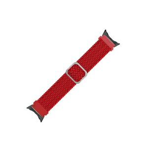 Google Pixel Watch 5 45mm 41mm �p �o���h �x���g �i�C�����o���h �����x���g �X�}�[�g�E�H�b�`�o���h �r���v�o���h �X�|�[�c�o���h �ʋC�� �y�� �_��f�� �����\ �����j���O �W�� �g���[�j���O �A