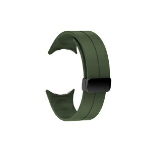 Google Pixel Watch 5 41mm �p �o���h �x���g �V���R���o���h �����x���g �X�}�[�g�E�H�b�`�o���h �r���v�o���h ���C�o�b�N�� �}�O�l�b�g�� ���C�x���g �X�|�[�c�o���h �h�� �ϊ� �y�� �_��f�� ��