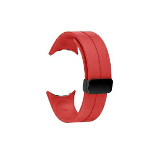 Google Pixel Watch 5 45mm �p �o���h �x���g �V���R���o���h �����x���g �X�}�[�g�E�H�b�`�o���h �r���v�o���h ���C�o�b�N�� �}�O�l�b�g�� ���C�x���g �X�|�[�c�o���h �h�� �ϊ� �y�� �_��f�� ��
