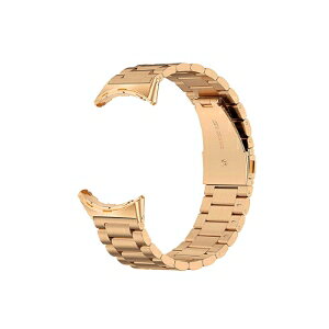 Google Pixel Watch 5 45mm 41mm �p �o���h �x���g �X�e�����X�o���h ���^���o���h �����x���g �����x���g �X�}�[�g�E�H�b�`�o���h �r���v�o���h �X�e�����X�X�`�[�� ������ �ϋv�� �����\ �r�W�l