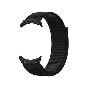 Google Pixel Watch 5 45mm �o���h Pixel Watch 4 45mm �i�C�����o���h �����x���g �X�}�[�g�E�H�b�`�o���h �r���v�x���g �ʃt�@�X�i�[ �����x���g �ʋC�� �y�� �_��f�� �����\ �X�|�[�c�o���h �����j