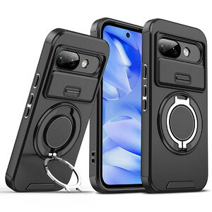 �O�[�O�� �s�N�Z�� 11a Google Pixel 11a �P�[�X �J�o�[ �ϏՌ��J�o�[ �^�t�Ŋ�� 2�d�\�� TPU&PC �w�ʃJ�o�[ �Ռ��z�� �����h�~ �����������ӂ� ������� �J�b�R���� �l�C �Ռ��ɋ��� �X�}�z �X�^��