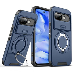 �O�[�O�� �s�N�Z�� 11a Google Pixel 11a �P�[�X �J�o�[ �ϏՌ��J�o�[ �^�t�Ŋ�� 2�d�\�� TPU&PC �w�ʃJ�o�[ �Ռ��z�� �����h�~ �����������ӂ� ������� �J�b�R���� �l�C �Ռ��ɋ��� �X�}�z �X�^��
