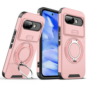 �O�[�O�� �s�N�Z�� 11a Google Pixel 11a �P�[�X �J�o�[ �ϏՌ��J�o�[ �^�t�Ŋ�� 2�d�\�� TPU&PC �w�ʃJ�o�[ �Ռ��z�� �����h�~ �����������ӂ� ������� �J�b�R���� �l�C �Ռ��ɋ��� �X�}�z �X�^��