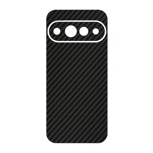 �O�[�O�� Google Pixel 11 �t�B����/Pixel 11 Pro/Pixel 11 Pro XL �t���ی�t�B���� �t�B���� �w�ʕی�t�B���� �X�e�b�J�[ �X�L���V�[�� �J�[�{���� �w�ʕی� �o�b�N�t�B���� ���������� �������� ����