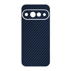 �O�[�O�� Google Pixel 11 �t�B����/Pixel 11 Pro/Pixel 11 Pro XL �t���ی�t�B���� �t�B���� �w�ʕی�t�B���� �X�e�b�J�[ �X�L���V�[�� �J�[�{���� �w�ʕی� �o�b�N�t�B���� ���������� �������� ����