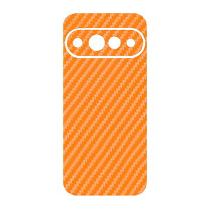 �O�[�O�� Google Pixel 11 �t�B����/Pixel 11 Pro/Pixel 11 Pro XL �t���ی�t�B���� �t�B���� �w�ʕی�t�B���� �X�e�b�J�[ �X�L���V�[�� �J�[�{���� �w�ʕی� �o�b�N�t�B���� ���������� �������� ����