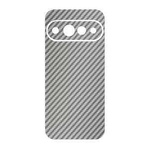 �O�[�O�� Google Pixel 11 �t�B����/Pixel 11 Pro/Pixel 11 Pro XL �t���ی�t�B���� �t�B���� �w�ʕی�t�B���� �X�e�b�J�[ �X�L���V�[�� �J�[�{���� �w�ʕی� �o�b�N�t�B���� ���������� �������� ����
