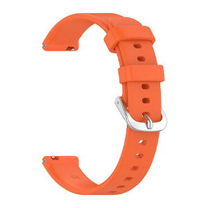 Garmin CIRQA Smart Band �t�B�b�g�l�X�g���b�J�[ �p �V���R���o���h �����x���g �X�}�[�g�E�H�b�`�o���h �\�t�g�x���g �y�� �h�� ���΍� �ϋv�� �t�B�b�g�����Q �T�C�Y�����\ ���E�ȒP �X�|�[�c
