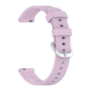 Garmin CIRQA Smart Band �t�B�b�g�l�X�g���b�J�[ �p �V���R���o���h �����x���g �X�}�[�g�E�H�b�`�o���h �\�t�g�x���g �y�� �h�� ���΍� �ϋv�� �t�B�b�g�����Q �T�C�Y�����\ ���E�ȒP �X�|�[�c
