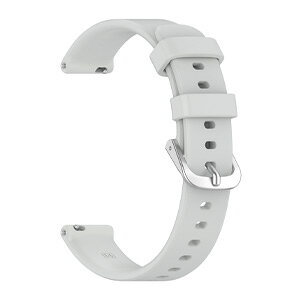 Garmin CIRQA Smart Band �t�B�b�g�l�X�g���b�J�[ �p �V���R���o���h �����x���g �X�}�[�g�E�H�b�`�o���h �\�t�g�x���g �y�� �h�� ���΍� �ϋv�� �t�B�b�g�����Q �T�C�Y�����\ ���E�ȒP �X�|�[�c