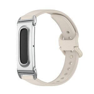 Google Fitbit Air �t�B�b�g�l�X�g���b�J�[ �p �V���R���o���h �����x���g �X�}�[�g�E�H�b�`�o���h �\�t�g�x���g �����ی�P�[�X �y�� �t�B�b�g�����Q �T�C�Y�����\ �X�|�[�c �����j���O ����