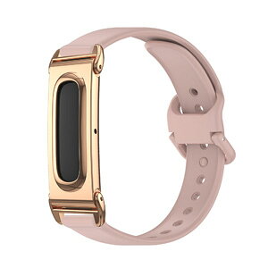 Google Fitbit Air �t�B�b�g�l�X�g���b�J�[ �p �V���R���o���h �����x���g �X�}�[�g�E�H�b�`�o���h �\�t�g�x���g �����ی�P�[�X �y�� �t�B�b�g�����Q �T�C�Y�����\ �X�|�[�c �����j���O ����